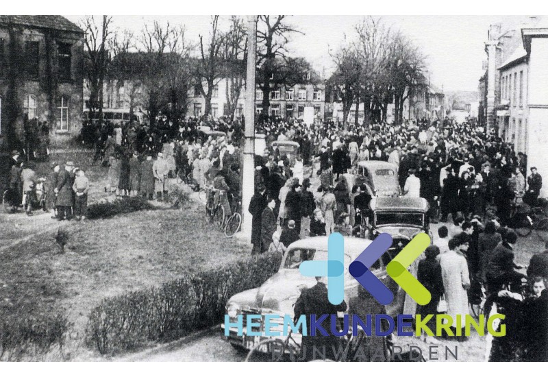 Elten.04 0006